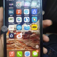 iPhone 7plus معاوضه