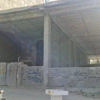 اجاره و مشارکت