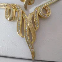 سرویس بدل