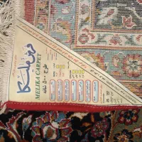 فرش|فرش|دزفول, |دیوار