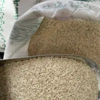 برنج سرلاشه اعلا معطر ارمغان گیلان «کالابرگ»