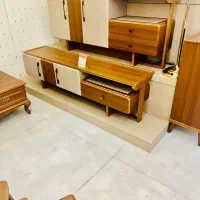 فروش ویژه لوازم خانگی