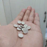 استخدام ویزیتور ترک اعتیاد