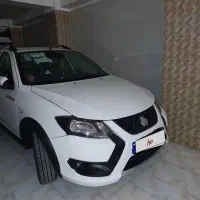 کوییک اس ۸۵ گانه خشک مدل ۱۴۰۴