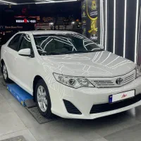 کمری ۲۰۱۵ ۳۹ تا کار انتیک استثنایی تک برگ