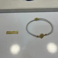 طلا قیمت تابلو