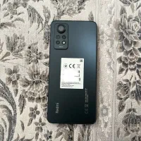 نوت ۱۲ پرو