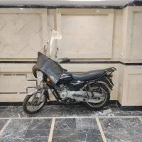 باکسر 98انژکتور