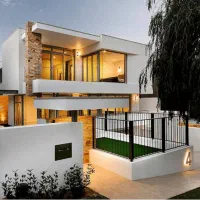 منزل-اجاری-شیک-در-امیر-کبیر-شرقی