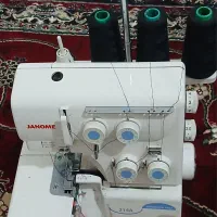 چرخ سردوز