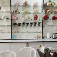 دکوراسیون