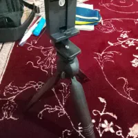 نگهدارنده موبایل