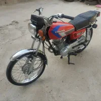 سی دی آی مزایده