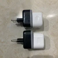 شارژر آیفون