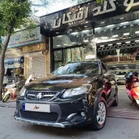 کوییک مدل 1401