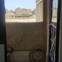 اجاره واحد|اجارهٔ آپارتمان|صباشهر, |دیوار
