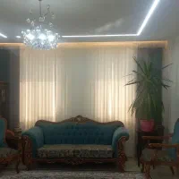 فروش70مترآپارتمان-باپارکینگ-درشهرک-وائین