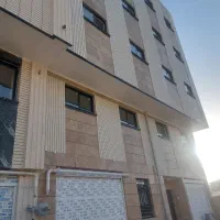 اپارتمان-معلم-یگانه