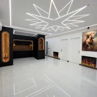 ۷۶متر خاص ترین واحدمنطقه/سندتکبرگ انـدیـشـه
