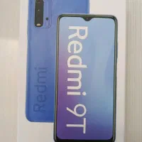 شیائومی redmi 9T