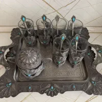 استکان