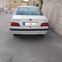 پرشیا87|خودرو کلاسیک|تبریز, |دیوار
