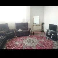اجاره آپارتمان دوخوابه مجلسی