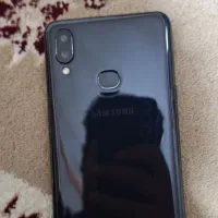 a21sوa10s|موبایل|الشتر, |دیوار