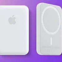 Mag safe(مگ سیف )