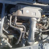 405تصادفی|خودرو سواری و وانت|کنگاور, |دیوار