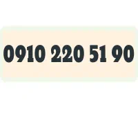 0910.220.51.90