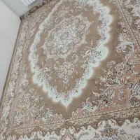 قالی 12متری