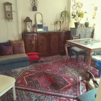 اجاره کوتاه مدت آپارتمان و سوئیت در پیروزی|اجارهٔ کوتاه‌مدت آپارتمان و سوئیت|تهران, دهقان|دیوار