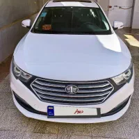 بسترن B30 مدل ۹۷ استثنایی