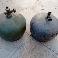 پیک نیک