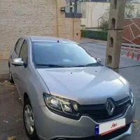 سیمبل PE، سال ۲۰۱۶