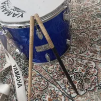 دوقول ارتشی درحدنو