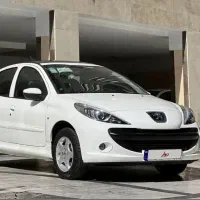 پذیرش سرمایه گذار سرمایه گذاری/امن و مطمئن