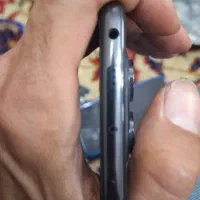 Note14pro|موبایل|اصفهان, باب الدشت|دیوار