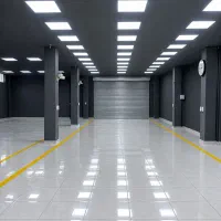 اجاره-سوله-650-متر-بر-اصلی-برق-3-فاز-32-آمپر-مستقل