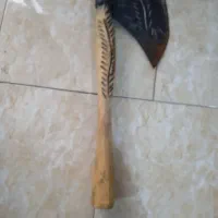 تبر