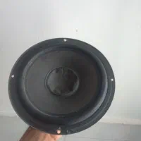 باند ،ساب
