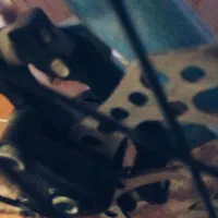 دوچرخه|دوچرخه، اسکیت، اسکوتر|کهنوج, |دیوار