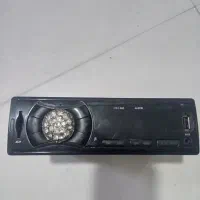 پخش|لوازم جانبی موبایل و تبلت|مشهد, شهرک امام سجاد|دیوار