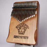 ساز آفریقایی