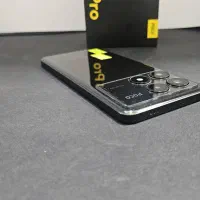 poco x6 pro|موبایل|شهریار, شهریار|دیوار
