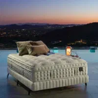 مرکزفروش انواع سرویس روتختی تشک بالشت لایکو