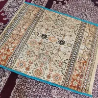 موکت|گلیم، جاجیم، گبه|کرمانشاه, |دیوار