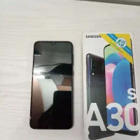 گوشی سامسونگa30s