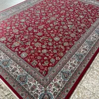 فروش انواع فرش های لاکی ۷۰۰ شانه